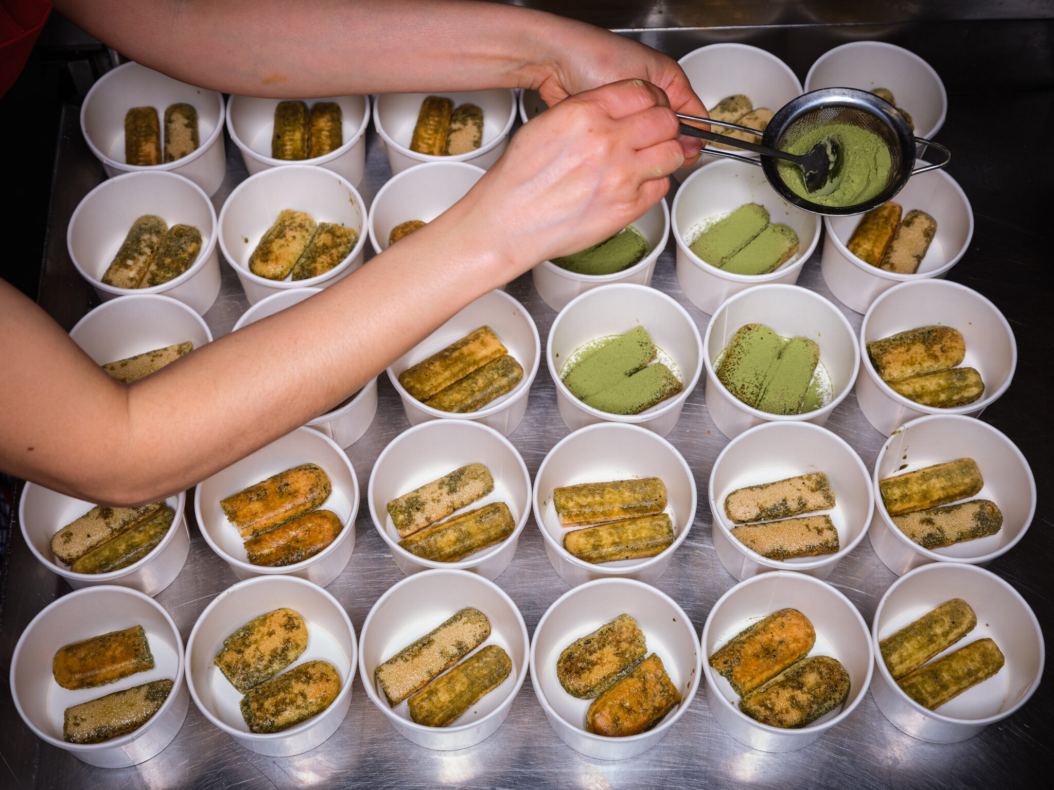 Bokman Bristol Reportage 533533 small